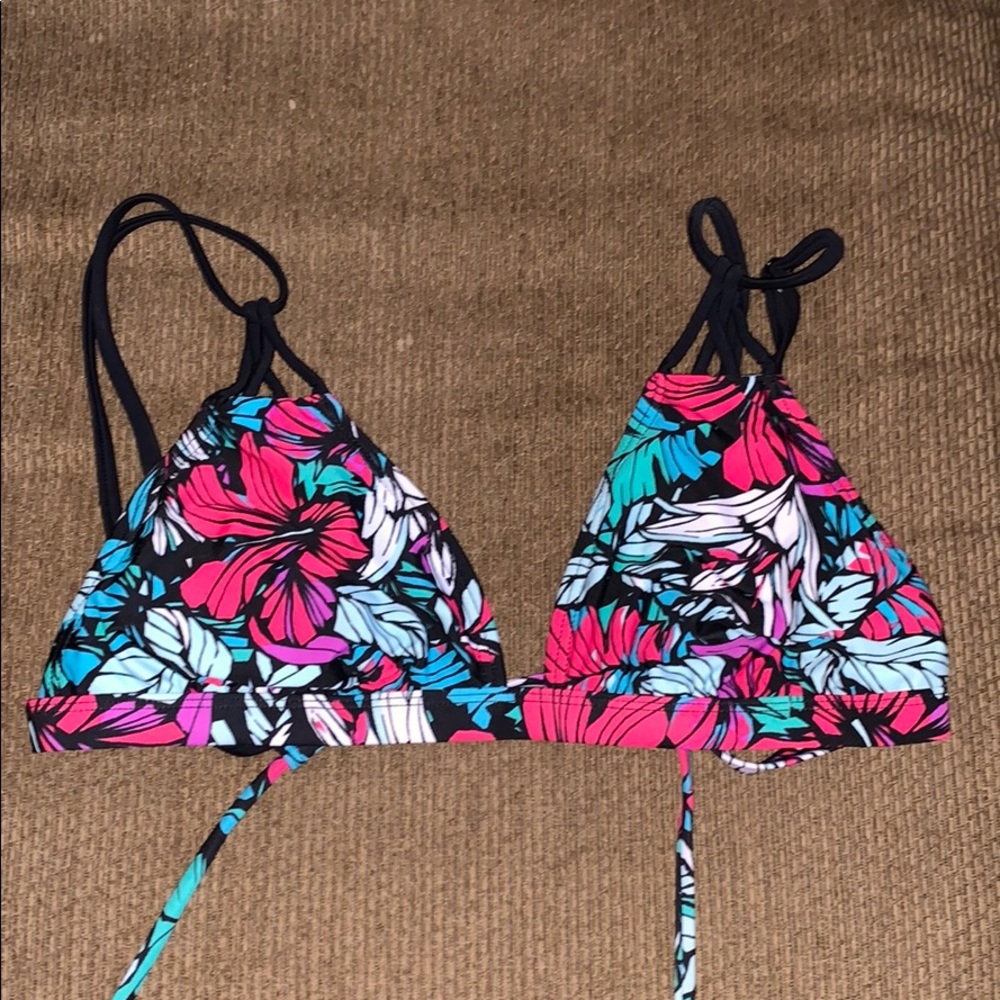 bikini top